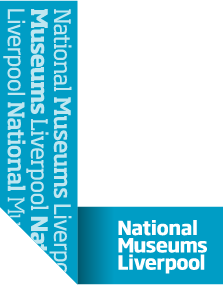 National Museum Liverpool